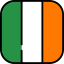 Ireland icon 64x64
