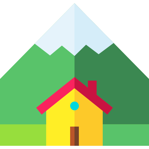 House icon