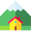 House icon 64x64