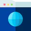 Browser アイコン 64x64