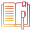 Note icon 64x64