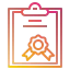 Award icon 64x64