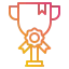 Trophy icon 64x64