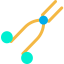 Scissors icon 64x64