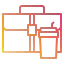 Briefcase icon 64x64