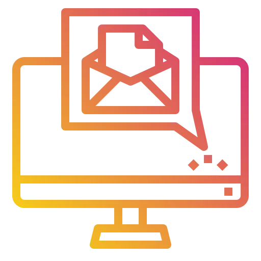 Email icon