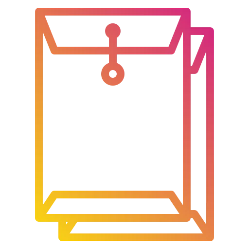 Envelope icon