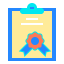 Award icon 64x64
