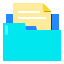 File icon 64x64