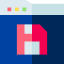 Save アイコン 64x64
