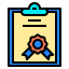 Award icon 64x64