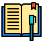 Note icon 64x64