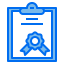 Award icon 64x64
