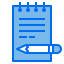 Note icon 64x64