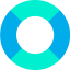 Lifesaver icon 64x64