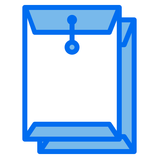 Envelope icon