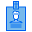 Id card アイコン 64x64