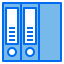 Папка иконка 64x64