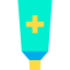 Ointment 상 64x64