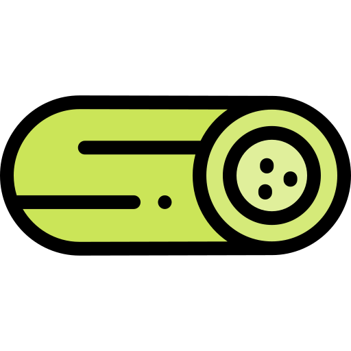 Cucumber icon