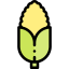 Corn icon 64x64