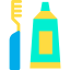 Toothpaste icon 64x64