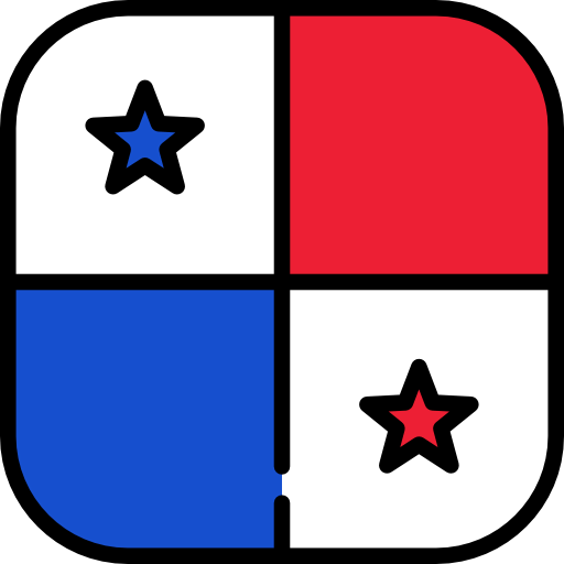 Panama icon