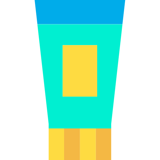 Ointment icon