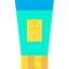 Ointment icon 64x64