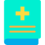 Medicine book icon 64x64