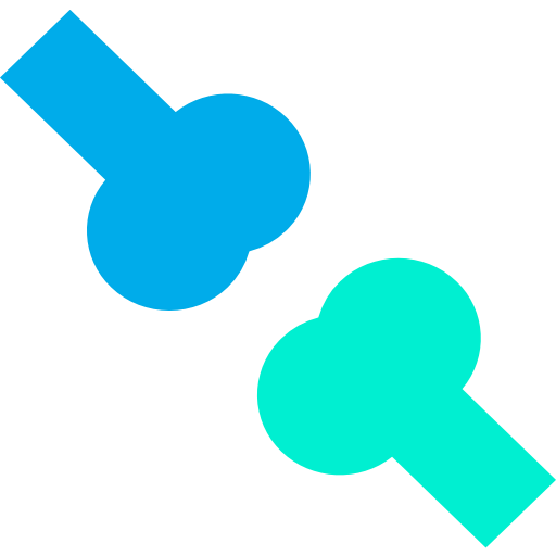 Bone icon