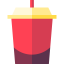 Soda icon 64x64