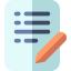 Script icon 64x64