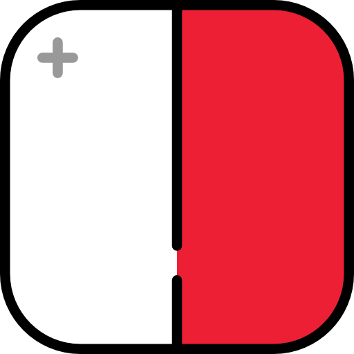 Malta icon