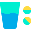 Tablets icon 64x64