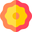 Flower Symbol 64x64