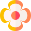 Flower Symbol 64x64