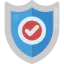 Shield ícono 64x64