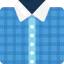 Shirt icon 64x64