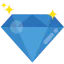 Quality ícono 64x64