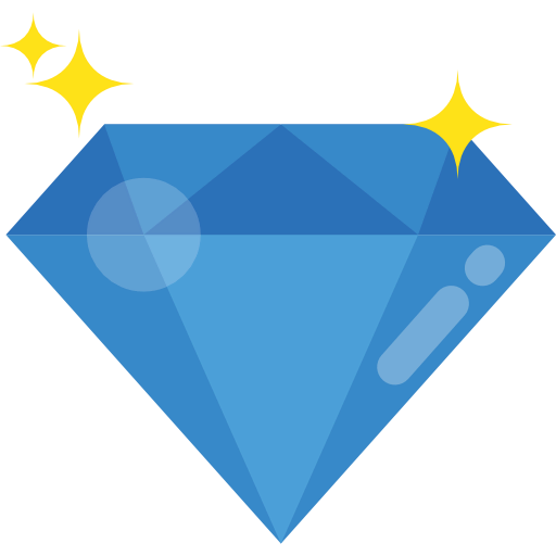 Quality icon