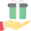 Gift ícono 64x64
