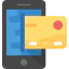 Payment method ícono 64x64