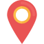 Placeholder ícono 64x64