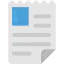 Invoice アイコン 64x64