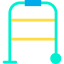 Walker icon 64x64