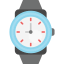 Watch іконка 64x64