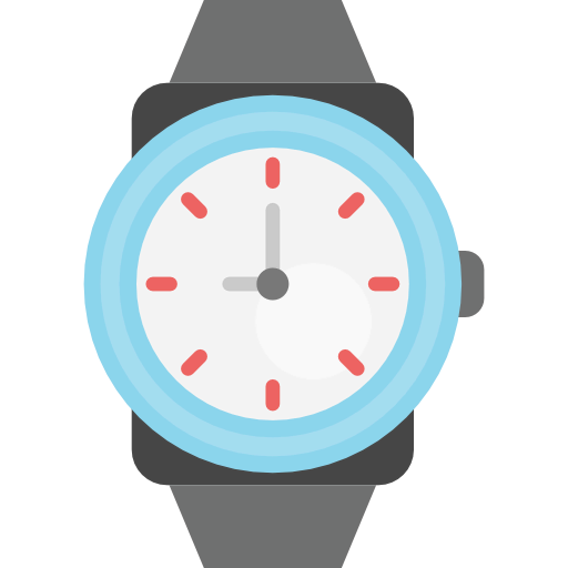 Watch icon
