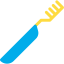 Toothbrush icon 64x64