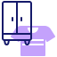 Closet іконка 64x64
